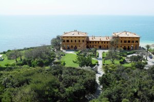 La_Posta_Vecchia_Hotel_Italy