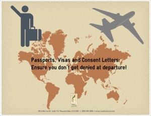 visa_passport