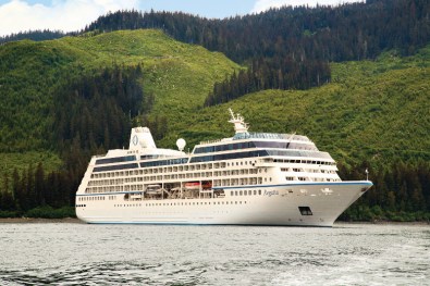 Picture Yourself Here