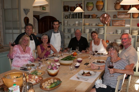 La-Mirande-cooking-class