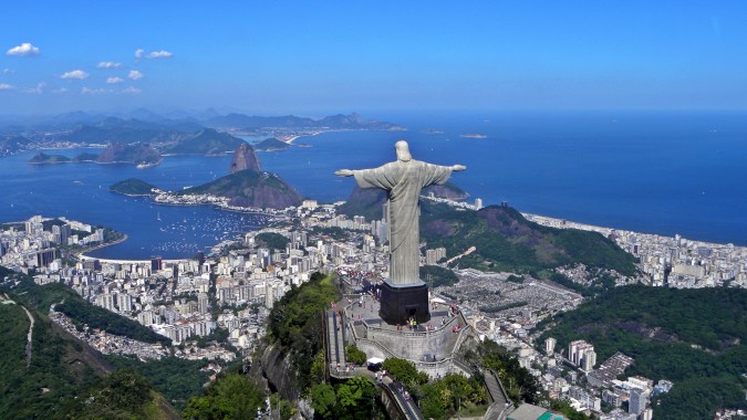 Rio_christ_redeemer