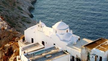 folegandros_church