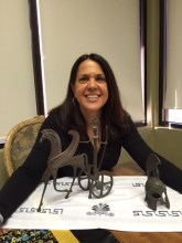 Travelive_Sonia Athan