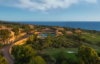 Pelican Hill_panoramic
