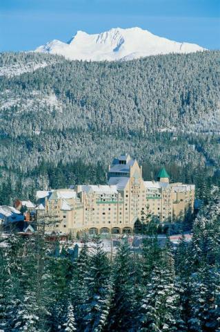 fairmont-whistler
