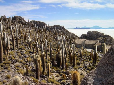 isla_uyuni