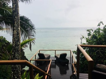 namale_villa balcony