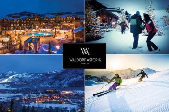 waldorf winter PC pics