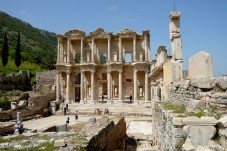 ephesus